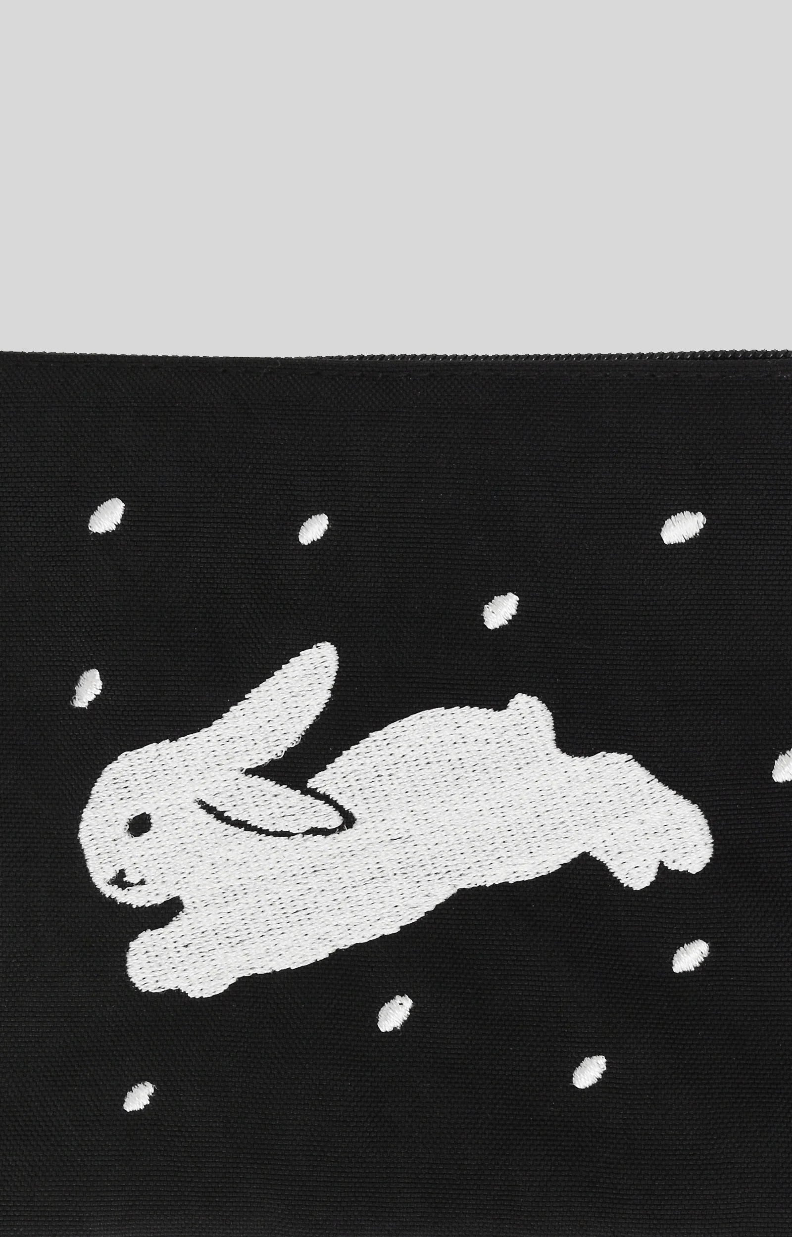 画像をスライド