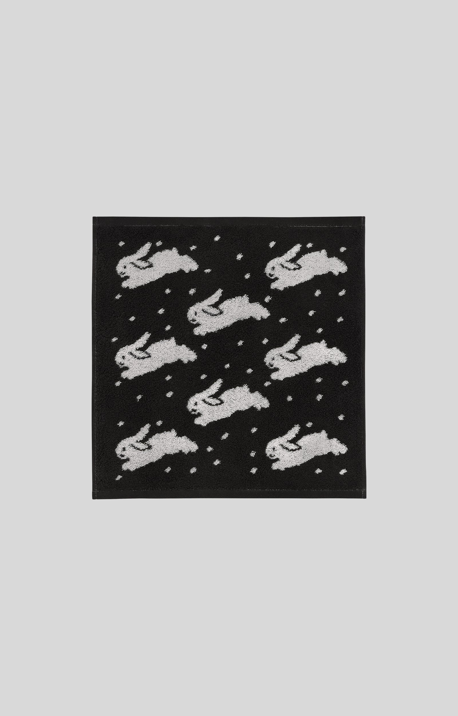 画像をスライド