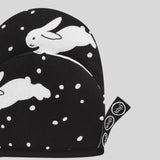 Snow Bunnies Kitchen Glove