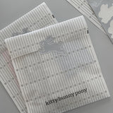 KBP Gift Kit