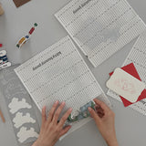 KBP Gift Kit