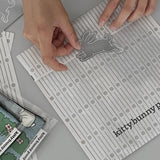 KBP Gift Kit