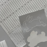 KBP Gift Kit