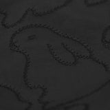 Stitch Little Bunnies Plump Pouch
