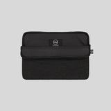 Stitch Little Bunnies Laptop Pouch