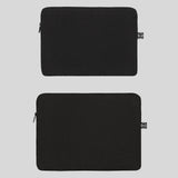 Stitch Little Bunnies Laptop Pouch