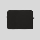 Stitch Little Bunnies Laptop Pouch