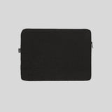 Stitch Little Bunnies Laptop Pouch