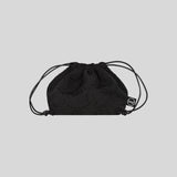 Stitch Little Bunnies Plump Pouch