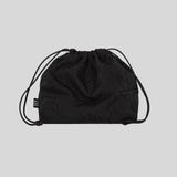 Stitch Little Bunnies Plump Pouch