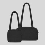 Stitch Little Bunnies Box Shoulder Bag