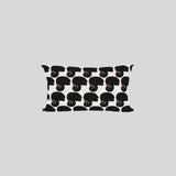 [予約/3月上旬入荷] 30 Swan Cushion