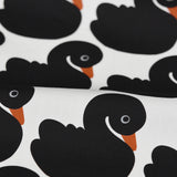 [予約/3月上旬入荷] Swan Pouch