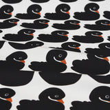 [予約/3月上旬入荷] Swan Pouch