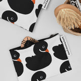 [予約/3月上旬入荷] Swan Pouch