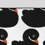 [予約/3月上旬入荷] Swan Pouch