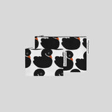 [予約/3月上旬入荷] Swan Pouch