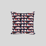 Torp Cushion Cover
