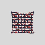 Torp Cushion Cover