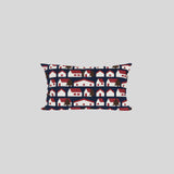 30 Torp Cushion Cover