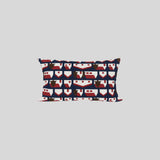 30 Torp Cushion Cover