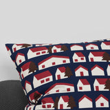 30 Torp Cushion Cover