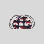 画像をスライド