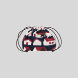 Torp Plump Pouch