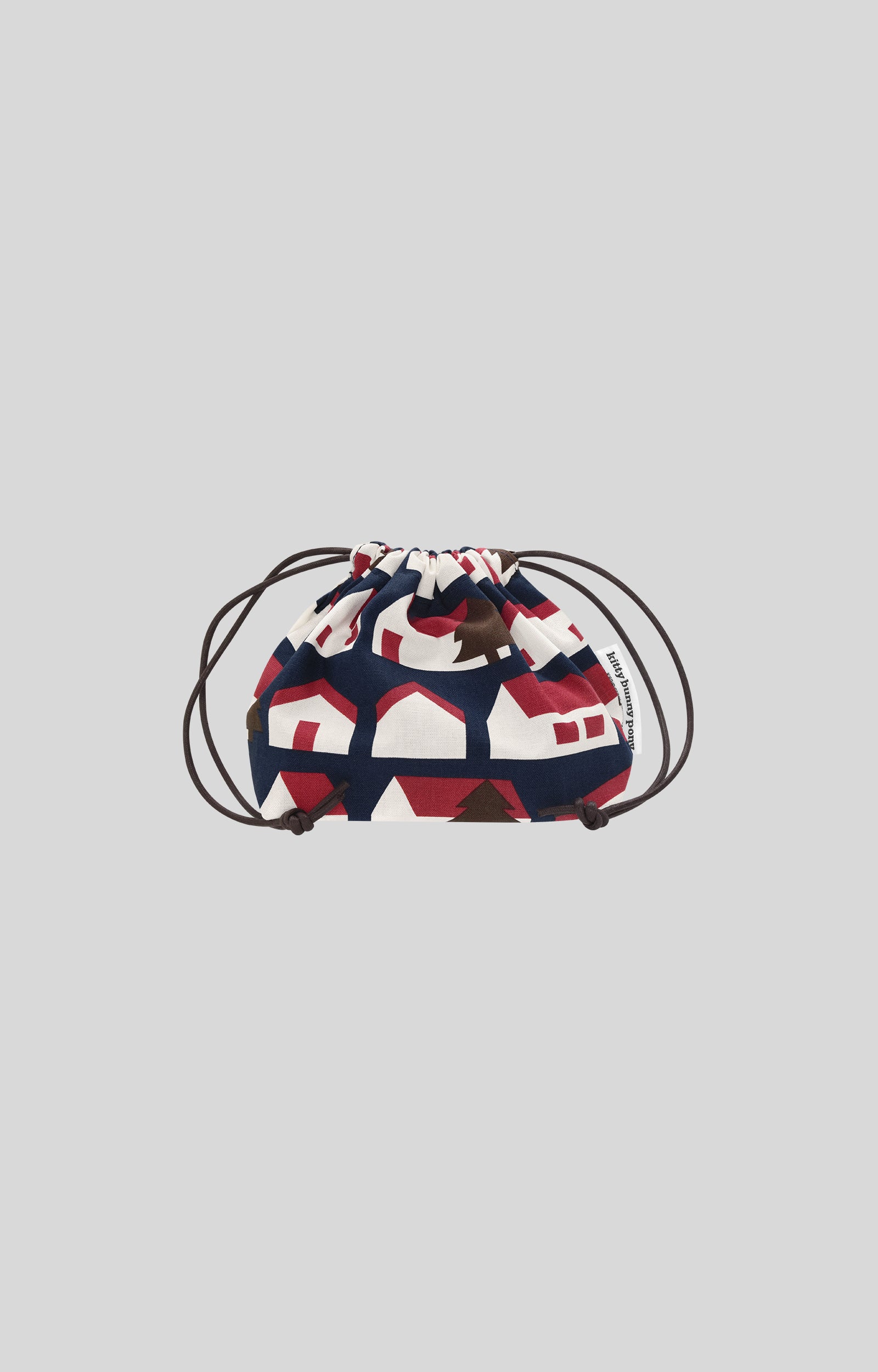 画像をスライド