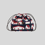 Torp Plump Pouch