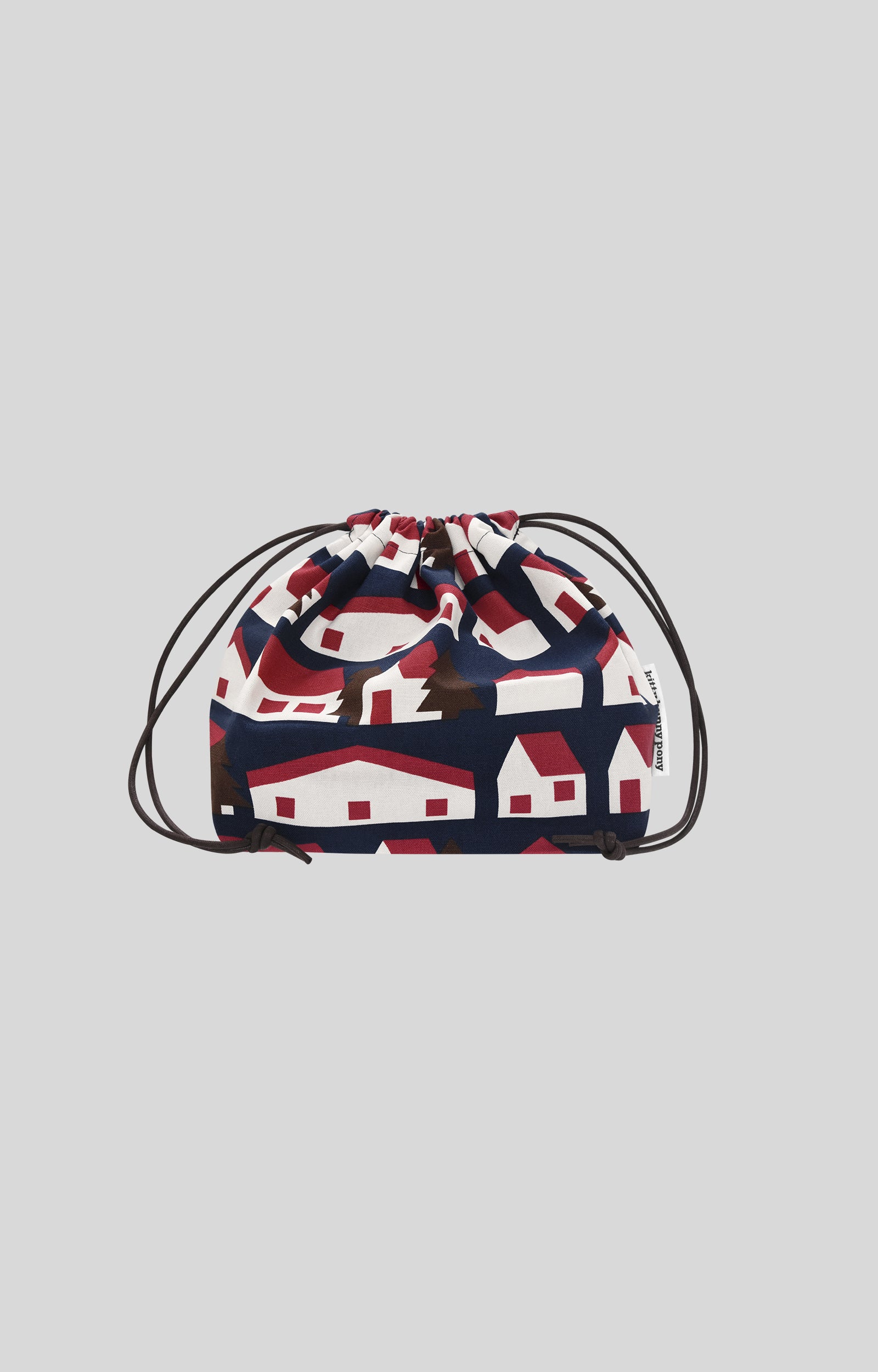 画像をスライド
