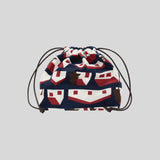 Torp Plump Pouch
