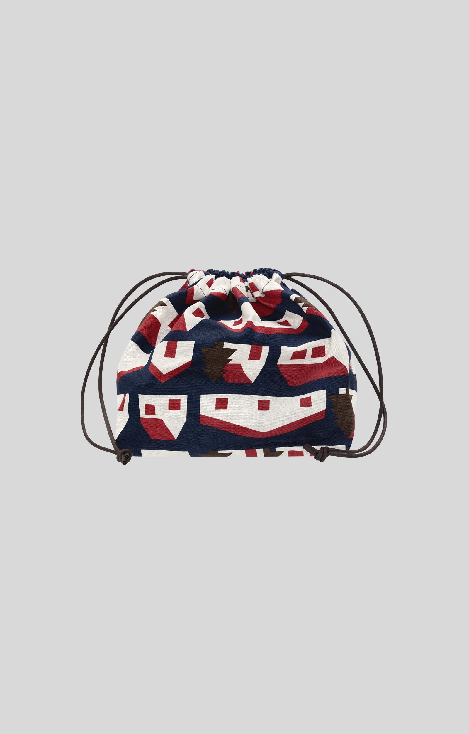 画像をスライド