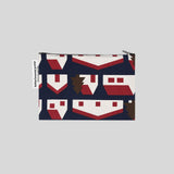 Torp Pouch