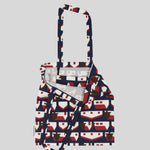 画像をスライド