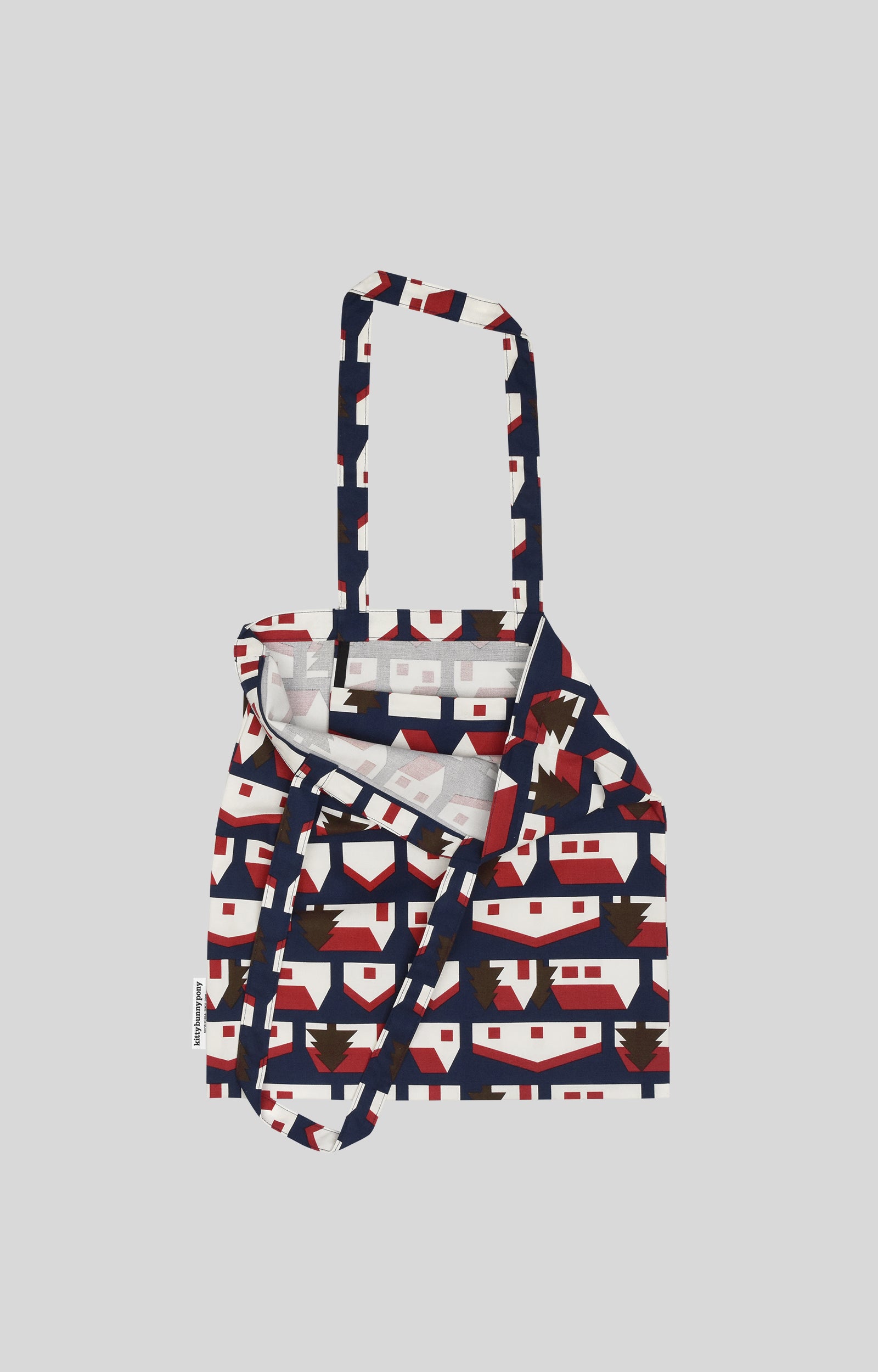 画像をスライド
