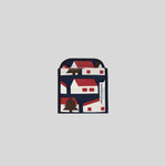 画像をスライド