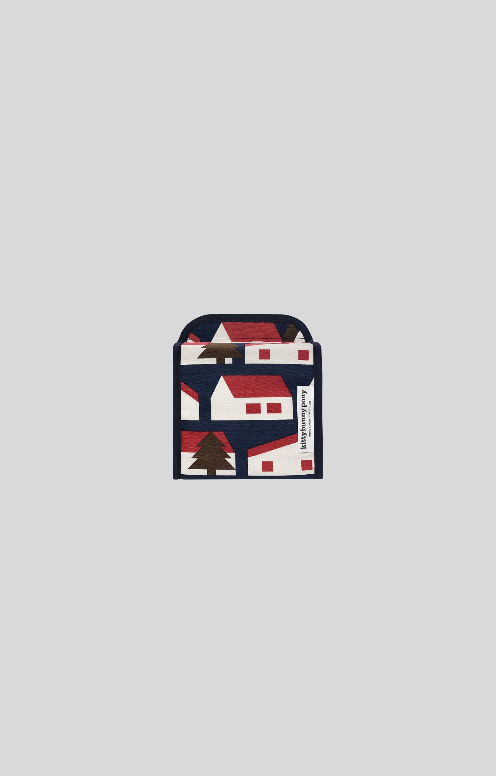 画像をスライド