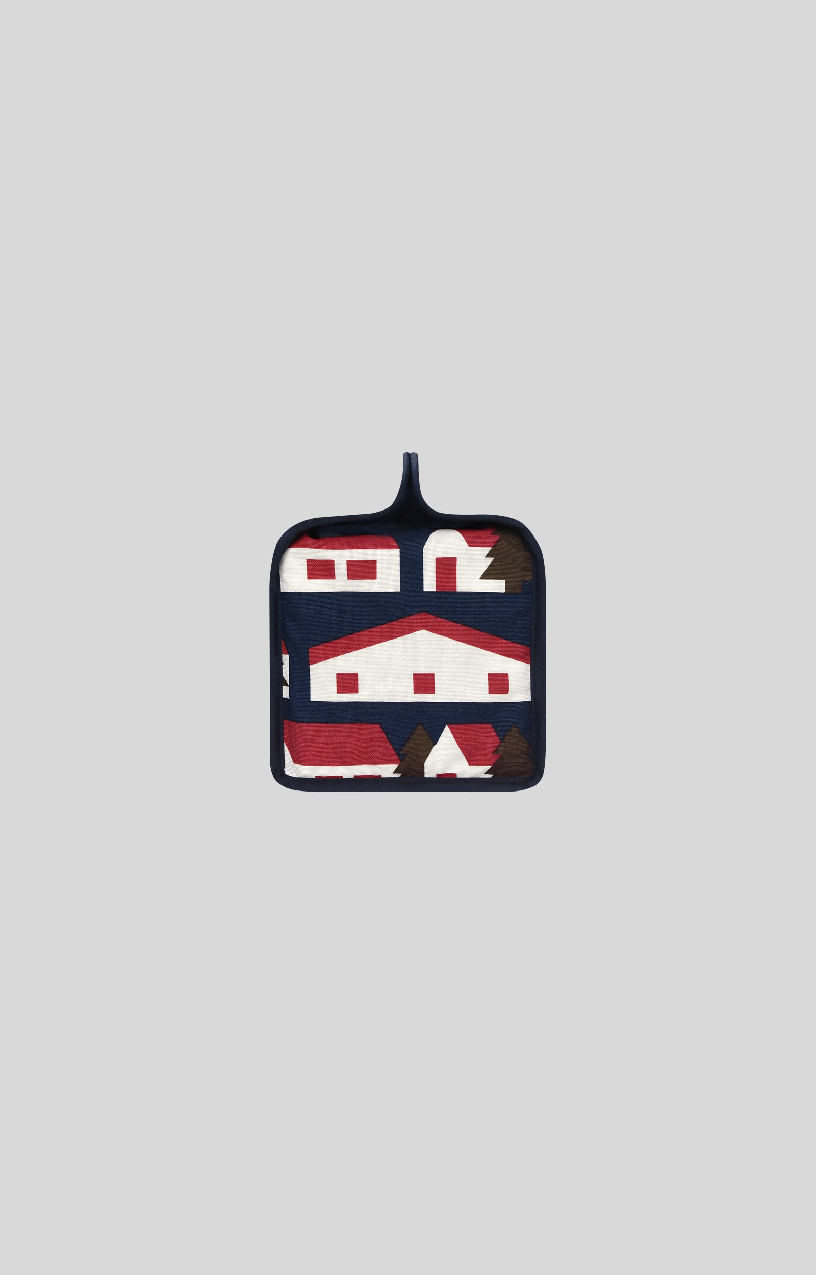 画像をスライド