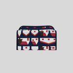 画像をスライド