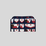 Torp Tissuebox Cover