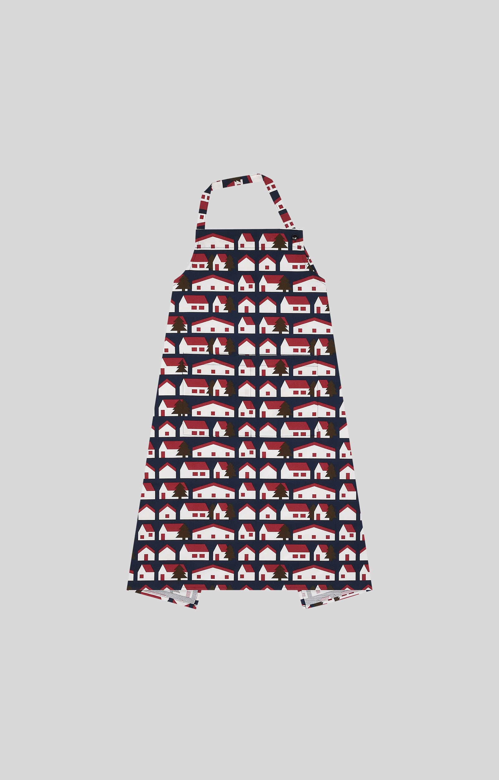 画像をスライド