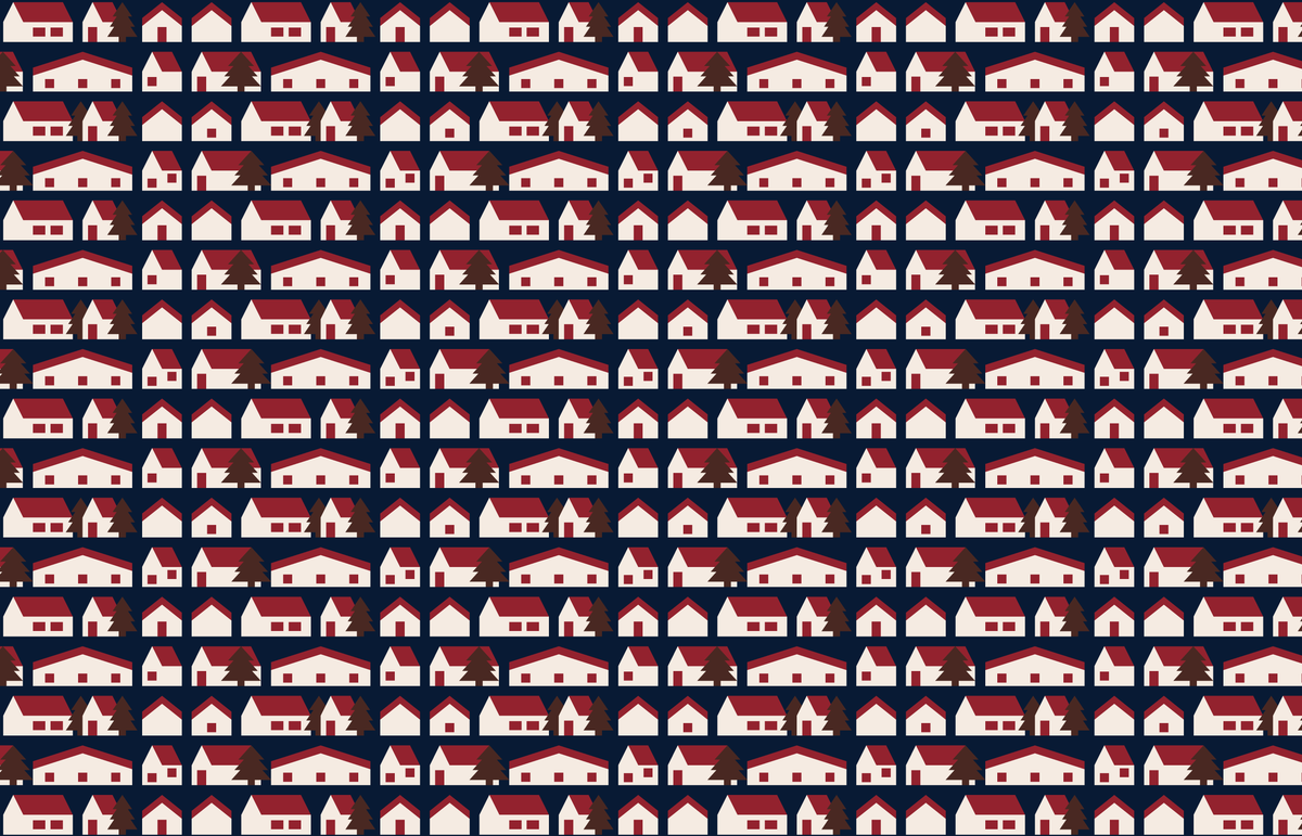 画像をスライド