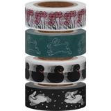 KBP Masking Tape
