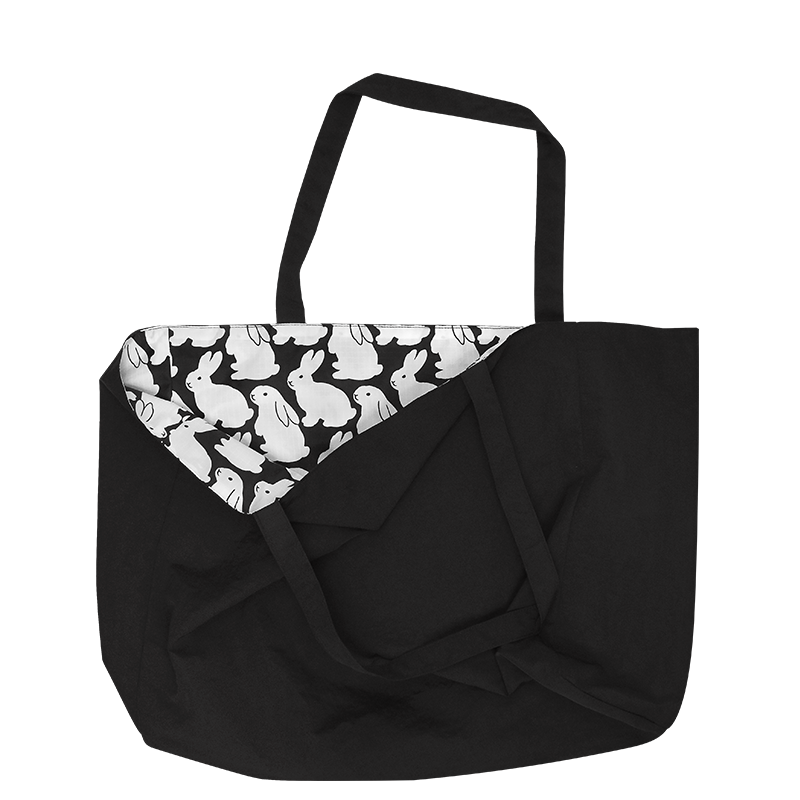 画像をスライド