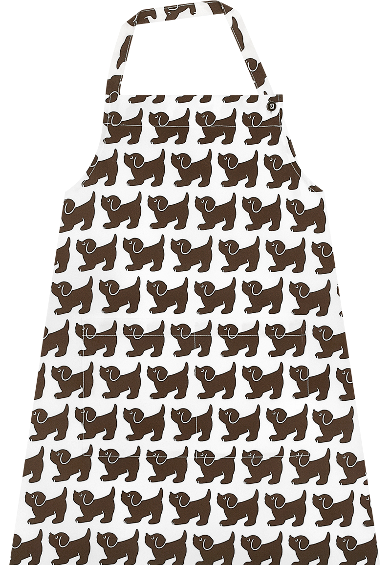 画像をスライド