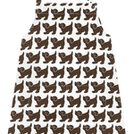 画像をスライド