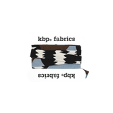 PATTERN RIBBON