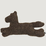 Happy Pony Ⅱ Plush Cushion