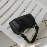 Easy & Mesh Swim Bag